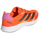 Adidas adizero RC 4 M